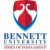 Bennett University_.jpg